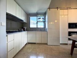 Mon Jervois (D10), Condominium #471688751